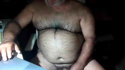 beers19 online show from 09/14/25, 06:07