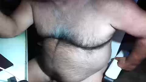 beers19 online show from 09/22/25, 03:03