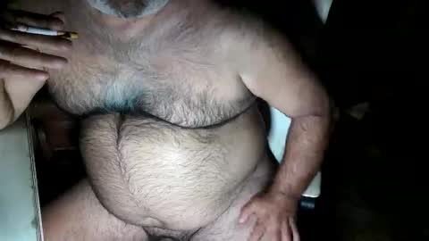 beers19 online show from 10/08/25, 07:00