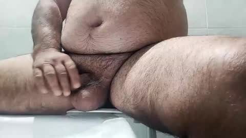 beers19 online show from 10/09/25, 09:07