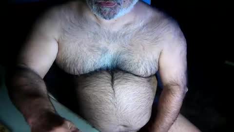 beers19 online show from 10/11/25, 06:34