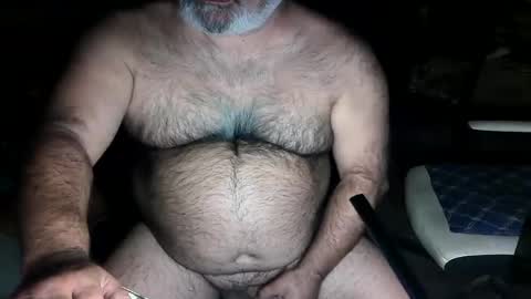 beers19 online show from 10/20/25, 06:25