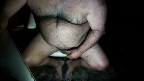 beers19 online show from 11/05/25, 07:30