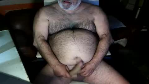 beers19 online show from 11/30/25, 04:00