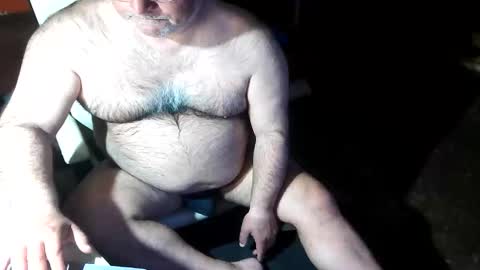 beers19 online show from 02/27/26, 03:23