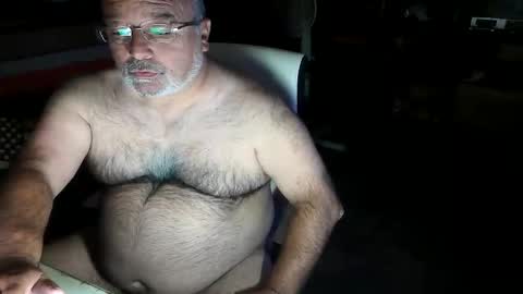 beers19 online show from 05/15/26, 03:08