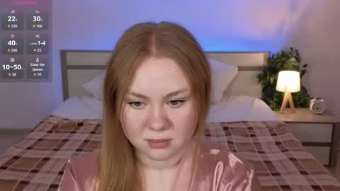 Bee  online show from 03/18/26, 09:56