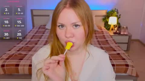 Bee  online show from 03/19/26, 12:09