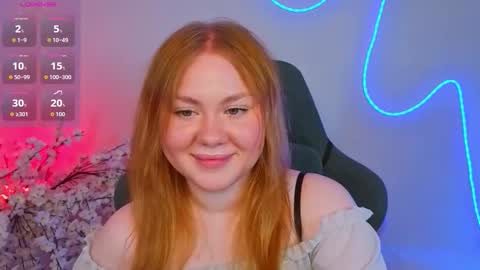 Bee  online show from 03/23/26, 09:46