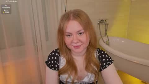 Bee  online show from 03/25/26, 12:44