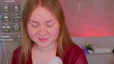 Bee  online show from 03/30/26, 10:16