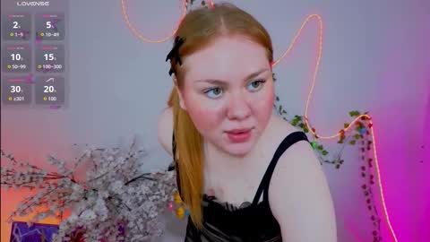 Bee  online show from 03/31/26, 10:26