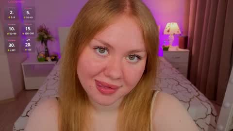 Bee  online show from 04/02/26, 10:35