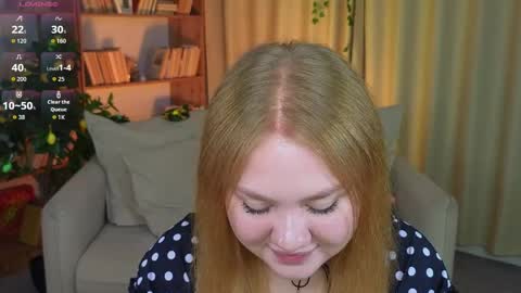 Bee  online show from 04/03/26, 10:13