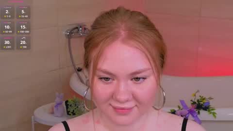 Bee  online show from 04/06/26, 10:27