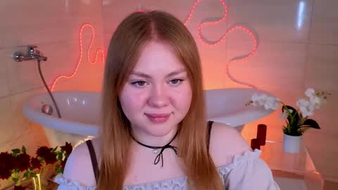 Bee  online show from 04/08/26, 09:31