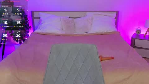 Bee  online show from 04/09/26, 10:20