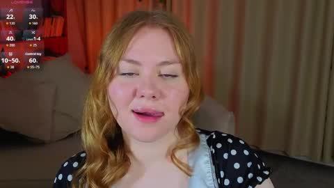 Bee  online show from 04/10/26, 10:20