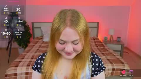 Bee  online show from 04/13/26, 10:10