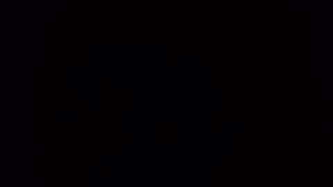 beewanda1984 online show from 05/04/26, 03:13
