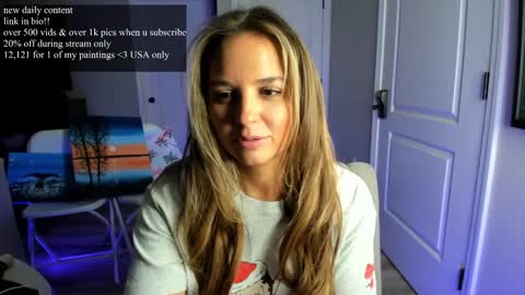 Snapshot of befxckingnice chatting on 12/18/24, 10:02 all links here online show from 12/18/24, 10:02