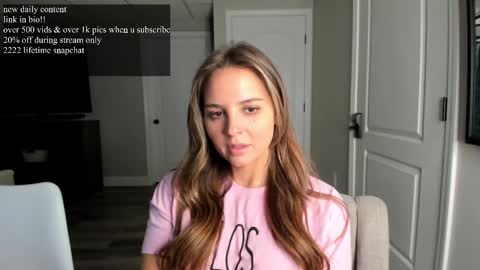 Snapshot of befxckingnice chatting on 02/24/25, 11:09 all links here online show from 02/24/25, 11:09