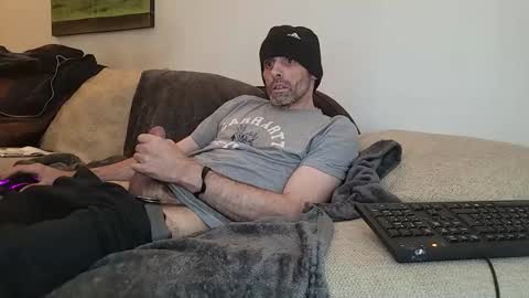 begbestuk online show from 09/10/25, 07:52