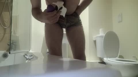 begbestuk online show from 10/01/25, 04:13