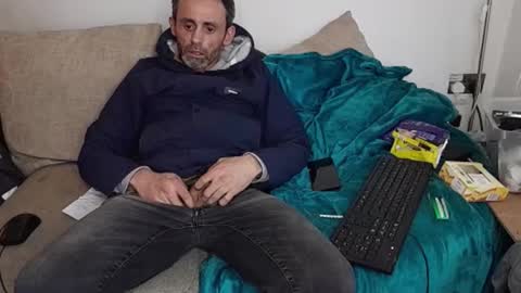 begbestuk online show from 04/03/26, 11:08