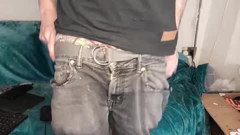 begbestuk online show from 04/05/26, 04:31