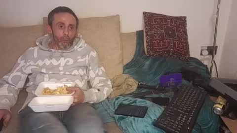 begbestuk online show from 04/08/26, 11:16