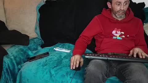 begbestuk online show from 04/12/26, 12:26