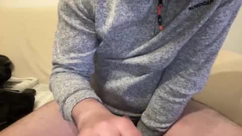 begierde74 online show from 04/10/26, 11:42