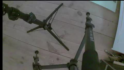 Snapshot of beginner96 chatting on 12/03/25, 07:12 Mia online show from 12/03/25, 07:12