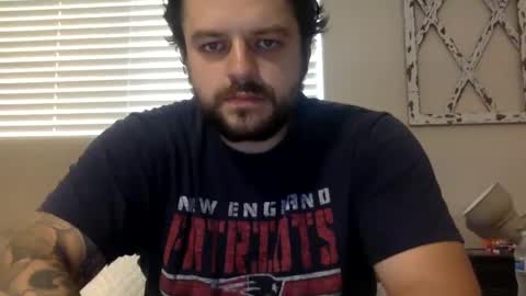 Snapshot of beginnersluck111 chatting on 10/02/25, 03:41 Beginners Luck online show from 10/02/25, 03:41