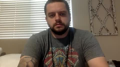 Snapshot of beginnersluck111 chatting on 11/07/25, 04:18 Beginners Luck online show from 11/07/25, 04:18