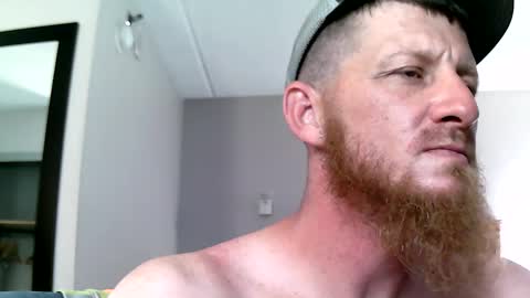 Snapshot of begme88 chatting on 12/02/24, 03:03 begme88 online show from 12/02/24, 03:03