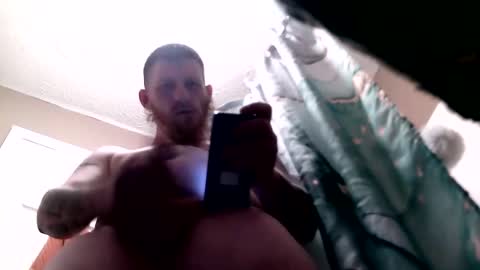 Snapshot of begme88 chatting on 12/23/24, 11:06 begme88 online show from 12/23/24, 11:06