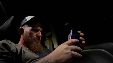 Snapshot of begme88 chatting on 12/30/24, 04:31 begme88 online show from 12/30/24, 04:31