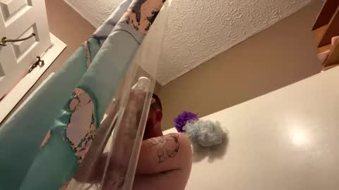 Snapshot of begme88 chatting on 02/01/25, 07:36 begme88 online show from 02/01/25, 07:36