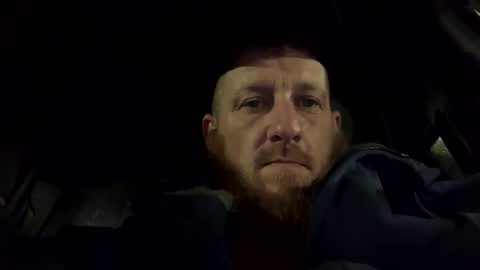 Snapshot of begme88 chatting on 11/09/25, 07:39 begme88 online show from 11/09/25, 07:39