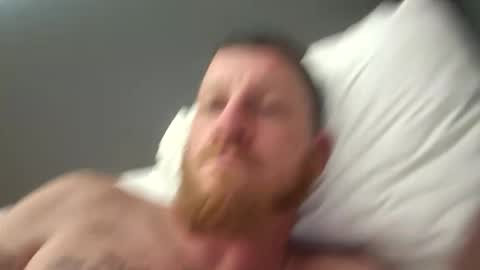 Snapshot of begme88 chatting on 01/13/26, 06:08 begme88 online show from 01/13/26, 06:08