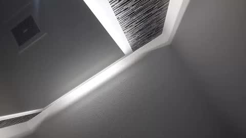 Snapshot of begme88 chatting on 01/19/26, 05:22 begme88 online show from 01/19/26, 05:22