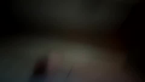 Snapshot of begme88 chatting on 02/23/26, 10:34 begme88 online show from 02/23/26, 10:34