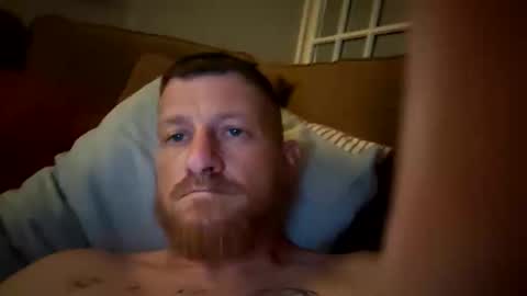 begme88 online show from 06/07/26, 05:11