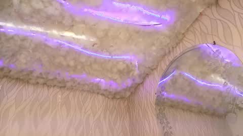 Begonia online show from 02/22/25, 03:12