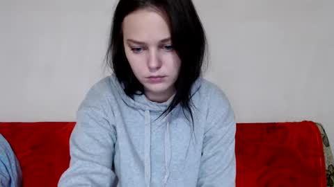 Snapshot of behappy4self chatting on 12/03/24, 06:04 fuckharddadyback online show from 12/03/24, 06:04