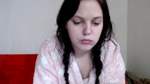 Snapshot of behappy4self chatting on 12/10/24, 07:16 fuckharddadyback online show from 12/10/24, 07:16