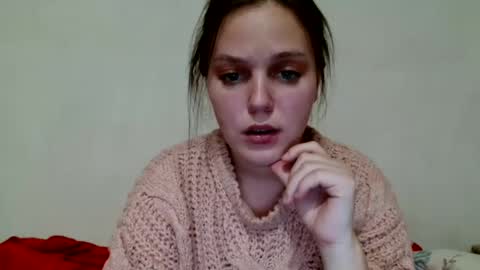 Snapshot of behappy4self chatting on 12/26/24, 05:51 fuckharddadyback online show from 12/26/24, 05:51