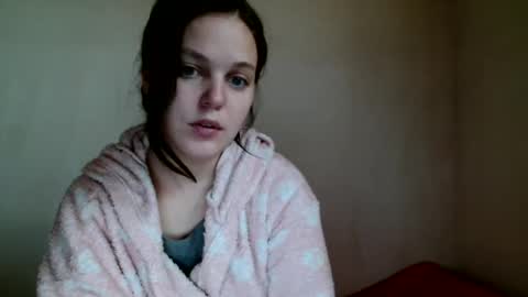 Snapshot of behappy4self chatting on 01/08/25, 06:31 fuckharddadyback online show from 01/08/25, 06:31